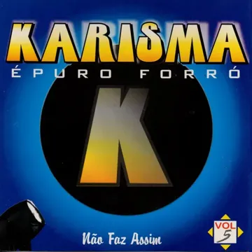 Na Cama-cover