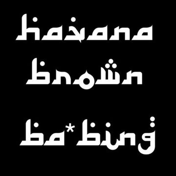 Ba*Bing-cover