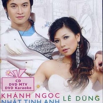 Giọt Lệ Đài Trang-cover