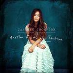A Thousand Years-cover