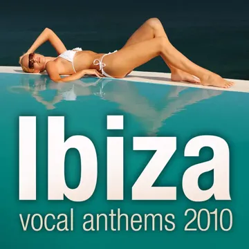 Stranger To Myself (Tenishia`s Burnout Mix Edit)-cover