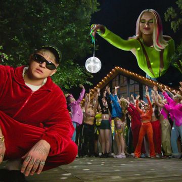 ПОГУДИМ-cover