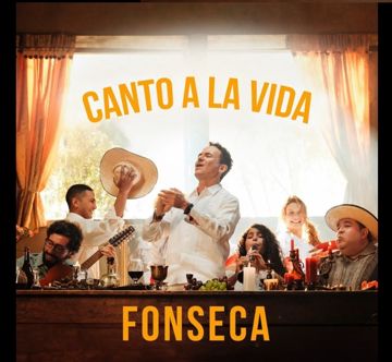 Canto a la vida-cover