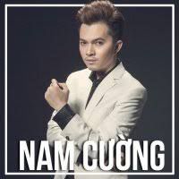 Mùa Xuân Cưới Em-cover