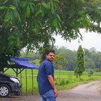 Kallai paalam