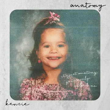 anatomy-cover