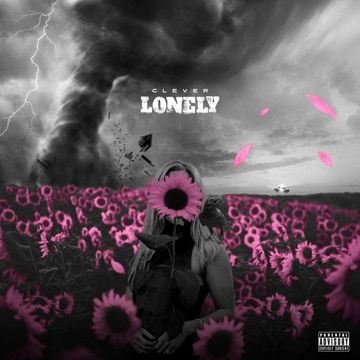 Gone With The Wind (feat. Einer Bankz)-cover