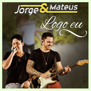 Logo Eu-cover