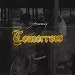 Tomorrow-cover