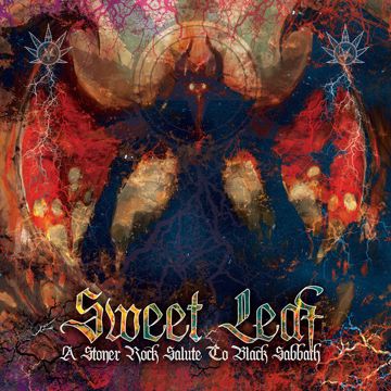 black-sabbath-sweet-leaf-cover-image