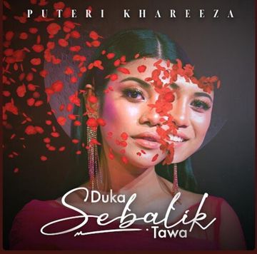 Duka Sebalik Tawa-cover
