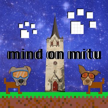 öölaps!-cover
