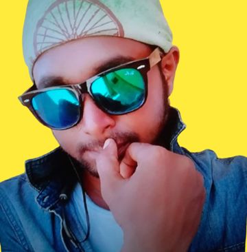 চেয়েছি ছোট্ট নদী পেয়েছি সাগর | Cheyechi chotto nodi peyechi sa-cover