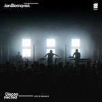 Dancing People Are Never Wrong(Mixed Live In Munich)(Live)-cover