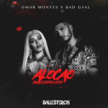 Alocao-cover