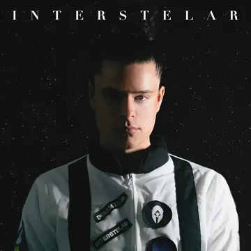 Interstelar-cover