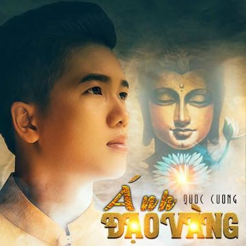 coveImg