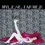 mylne-farmer-quoi-je-sers-cover-image
