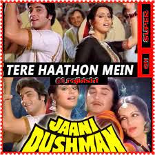 coveImg
