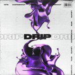 Drip-cover