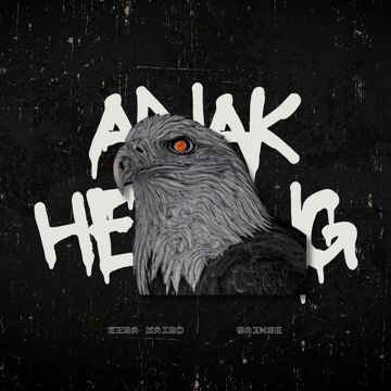 Anak Helang-cover