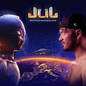 coveImg