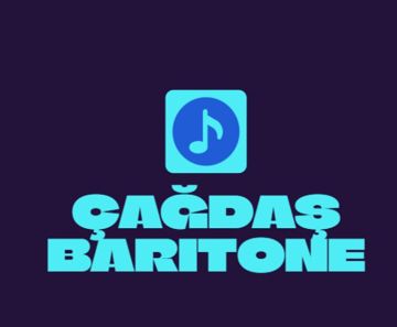 You Keep Me Hangin On _baritone-cover