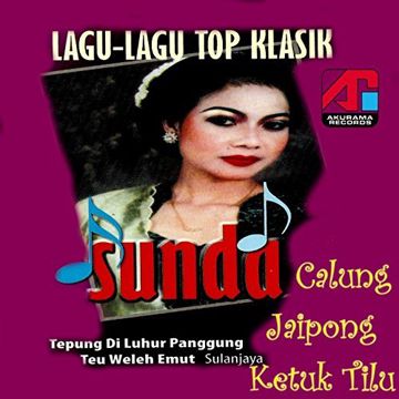 Budak Jalanan-cover