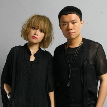 鹽花-cover