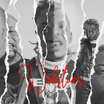 Margiela-cover