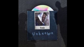 W.R.U.N-cover