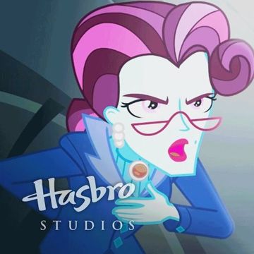 Unleash the Magic