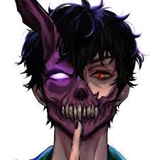 corpse-agoraphobic-cover-image