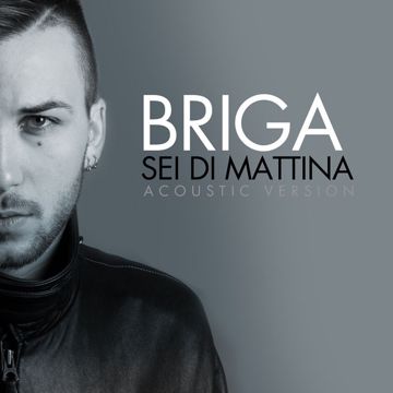 Sei di mattina-cover