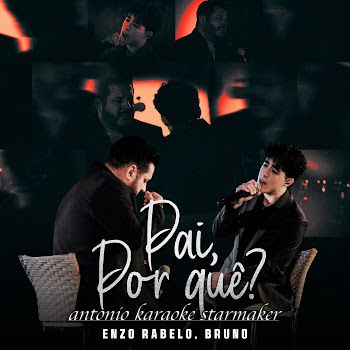 PAI  ( 2024)-cover