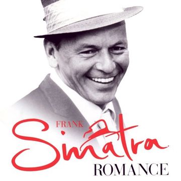 frank-sinatra-killing-me-softly-jazz-cover-image