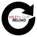 Reload(Radio Edit)-cover