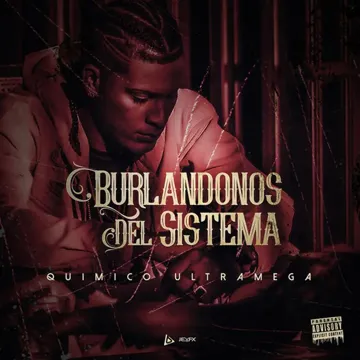 Tu Presidente-cover
