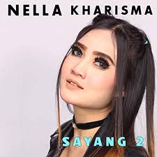Sayang -cover