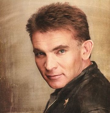 Sprokie vir n stadskind-cover