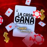 La Casa Gana(El Financiero De Jalisco)-cover