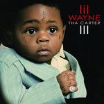 lil-wayne-a-milli-cover-image