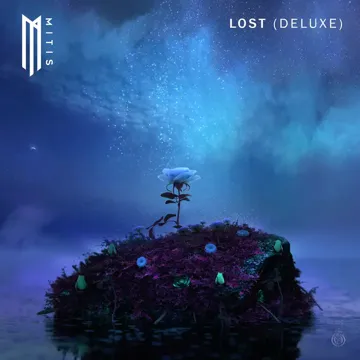 Without Me (feat. Danni Carra)-cover