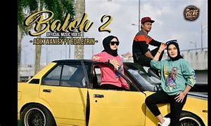 mok weh ayoh weh caver-cover