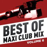 People Hold On(Club Mix Remastered)-cover