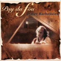Le puy du fou-cover