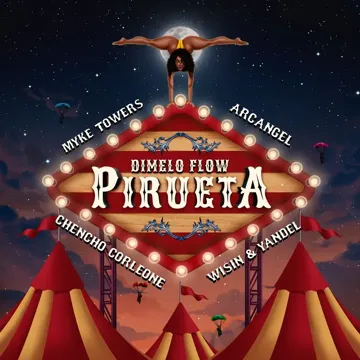 Pirueta-cover