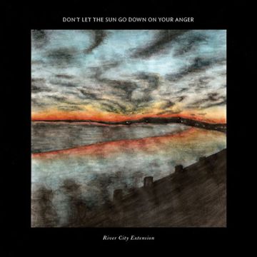 Don't Let Go-cover