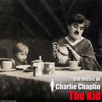 A Nonsense Song