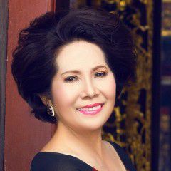 Sầu Cố Đô-cover